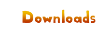 downloads